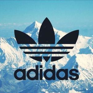 Meet your Posher, Sebastian